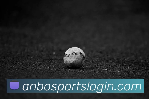 惊艳表现助力球队山东小将王证替补4分钟三分4中3贡献11分