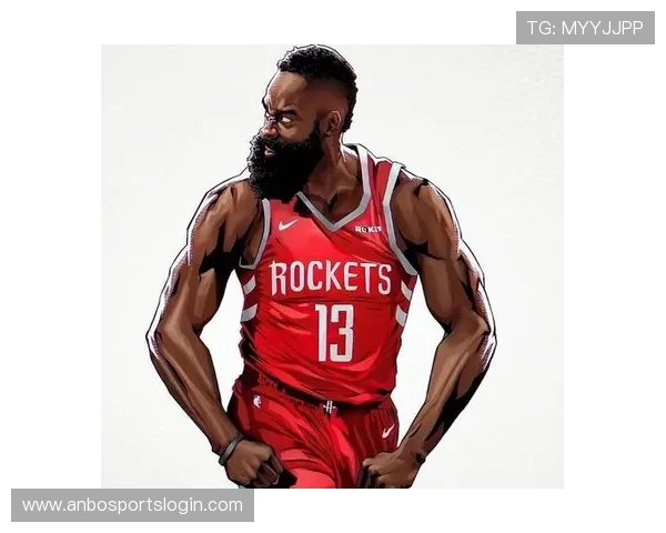 NBA联盟成员包括哪些重要人物，他们各自的职责是什么