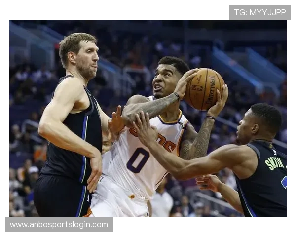 “足球巴巴NBA”指的是什么内容，它和篮球有什么联系