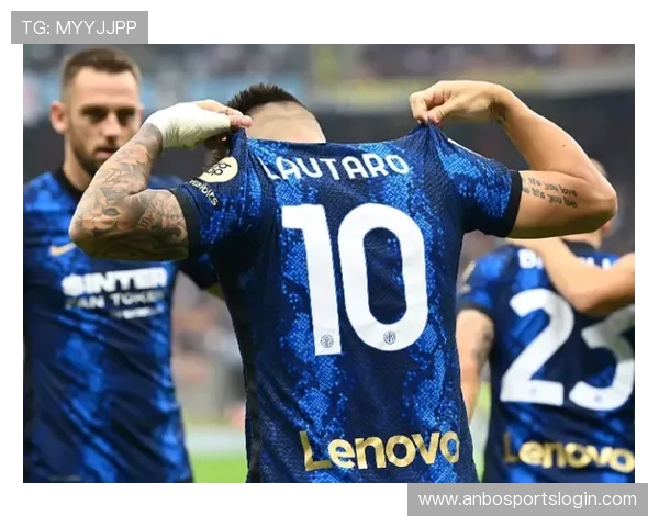 意甲头牌球队发展与地位分析