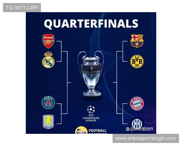 意甲拉齐奥足球俱乐部的官网入口与球队信息总览