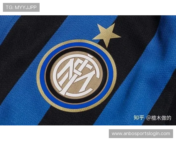 意甲球队logo高清大图收藏 欣赏设计美学感受百年俱乐部文化