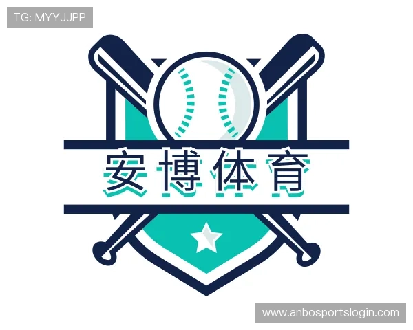 关于安博体育网址